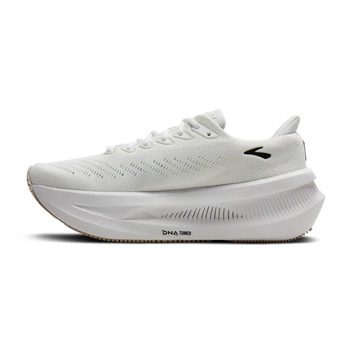 Glycerin Max 2 - Mujer - Image 4