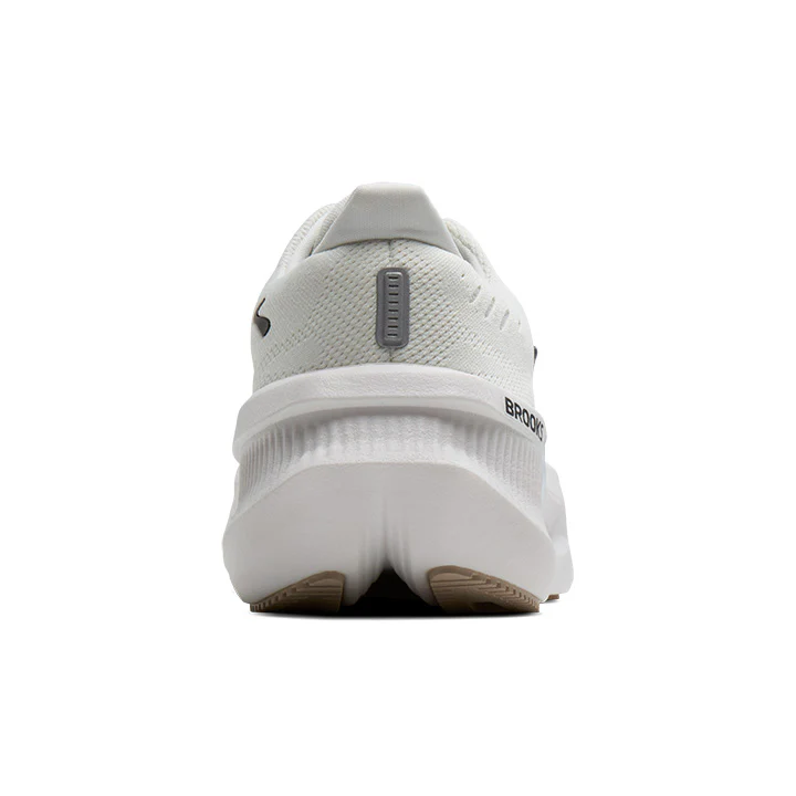 Glycerin Max 2 - Mujer - Image 5