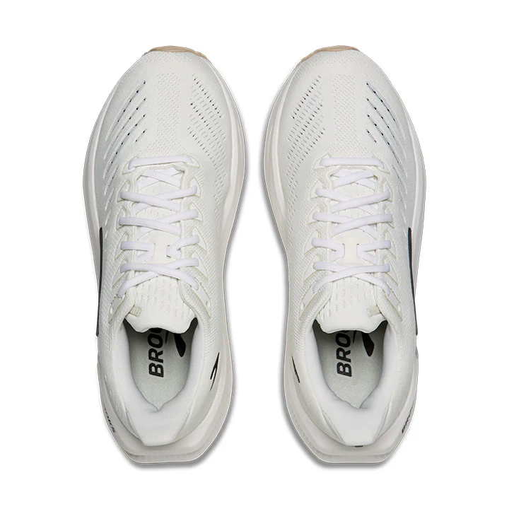 Glycerin Max 2 - Mujer - Image 6