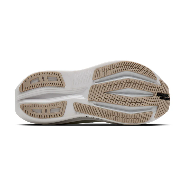 Glycerin Max 2 - Mujer - Image 7