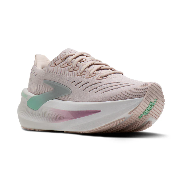 Glycerin Max 2 - Mujer - Image 2