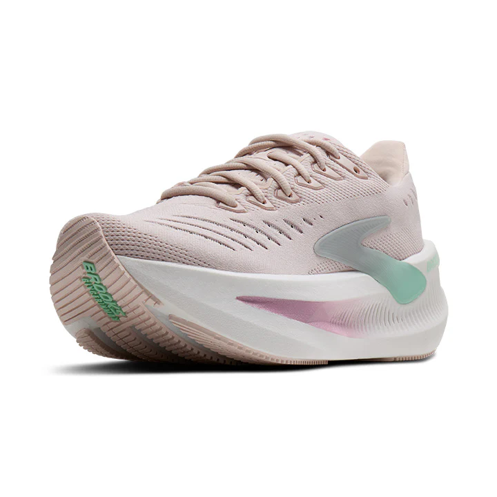 Glycerin Max 2 - Mujer - Image 3