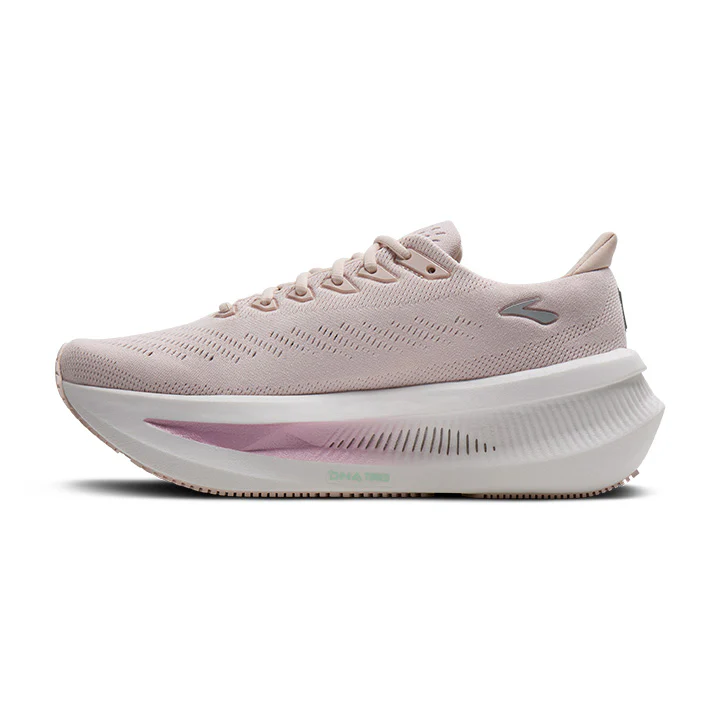 Glycerin Max 2 - Mujer - Image 4