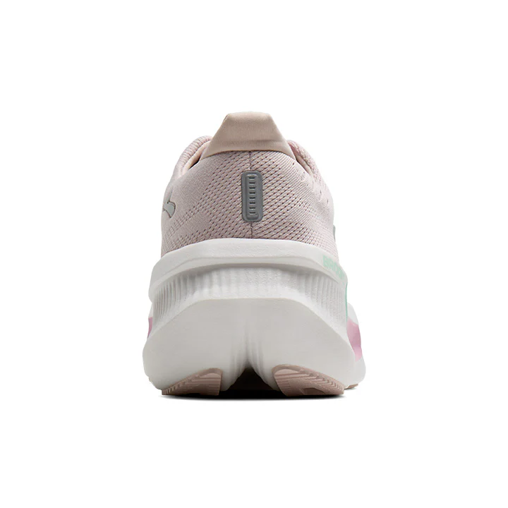 Glycerin Max 2 - Mujer - Image 5