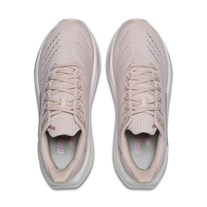 Glycerin Max 2 - Mujer - Image 6