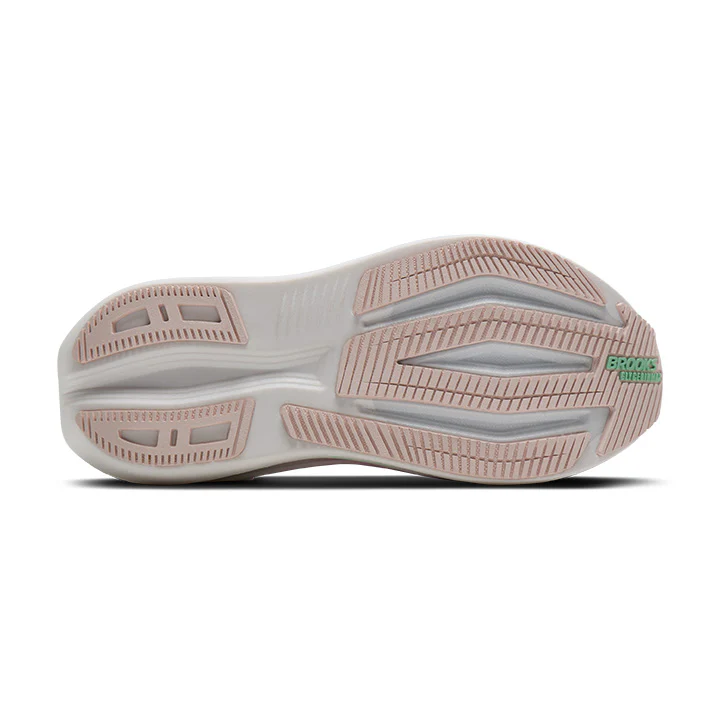 Glycerin Max 2 - Mujer - Image 7