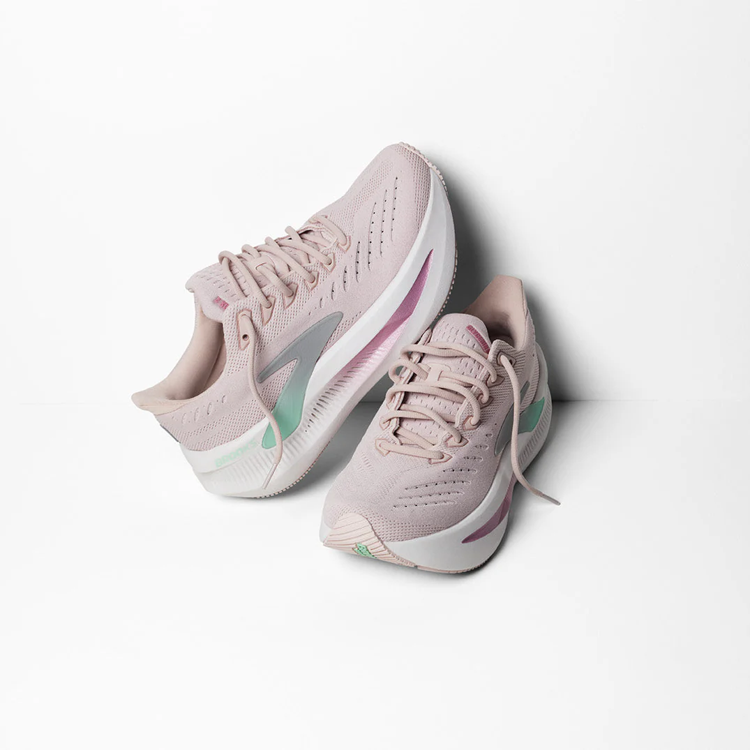 Glycerin Max 2 - Mujer - Image 8