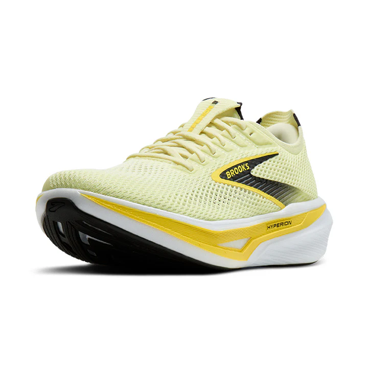 Hyperion 3 - Hombre - Image 3