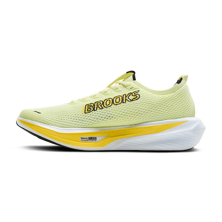 Hyperion 3 - Hombre - Image 4