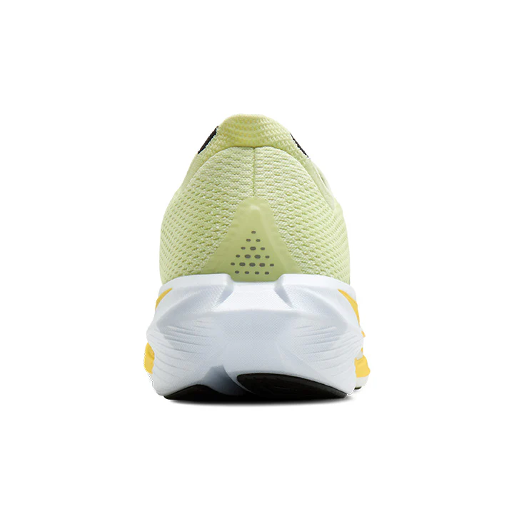 Hyperion 3 - Hombre - Image 5