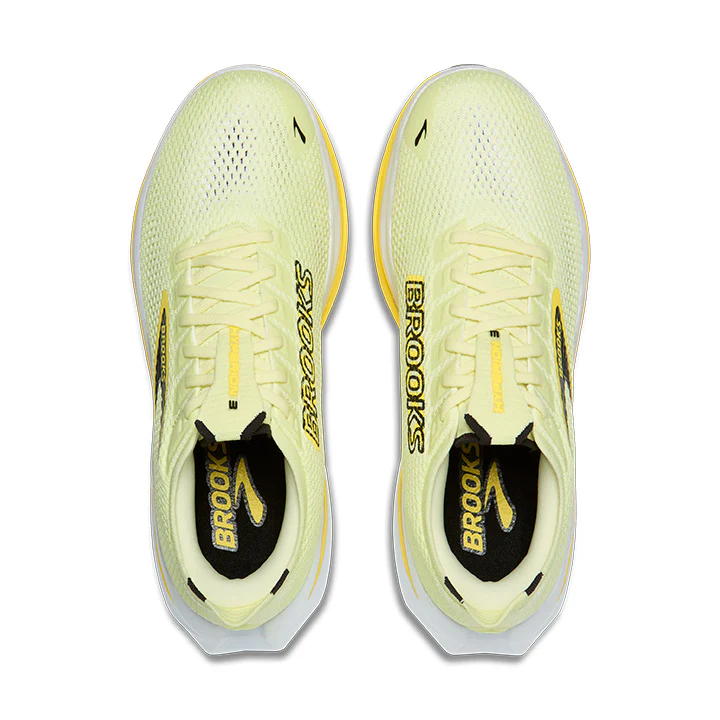Hyperion 3 - Hombre - Image 6