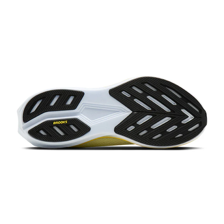 Hyperion 3 - Hombre - Image 7