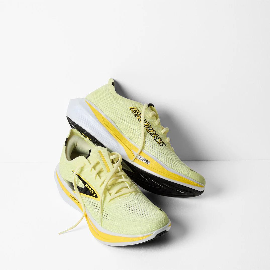 Hyperion 3 - Hombre - Image 8