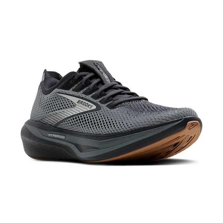 Hyperion 3 - Hombre - Image 2