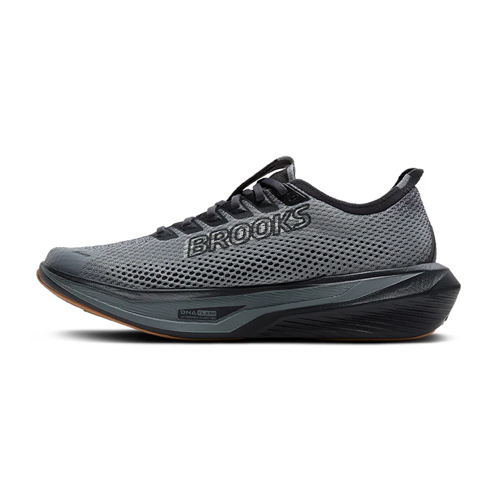 Hyperion 3 - Hombre - Image 3