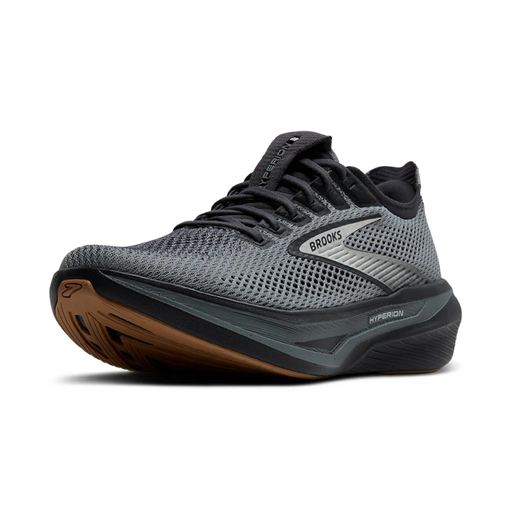 Hyperion 3 - Hombre - Image 4