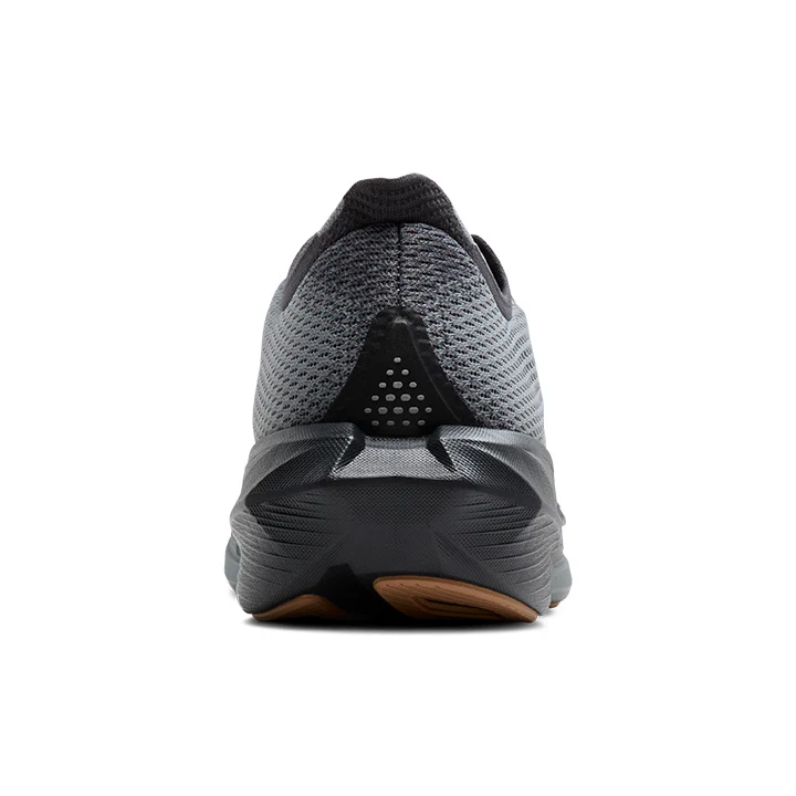 Hyperion 3 - Hombre - Image 5