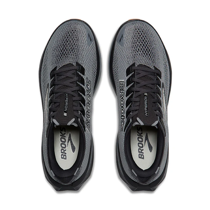 Hyperion 3 - Hombre - Image 6