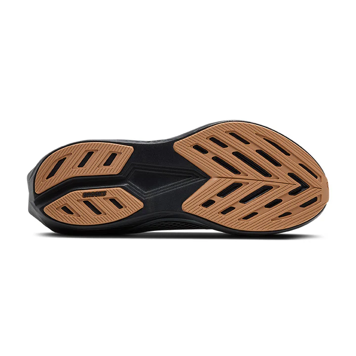 Hyperion 3 - Hombre - Image 7