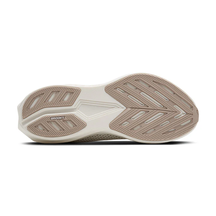 Hyperion 3 - Mujer - Image 7