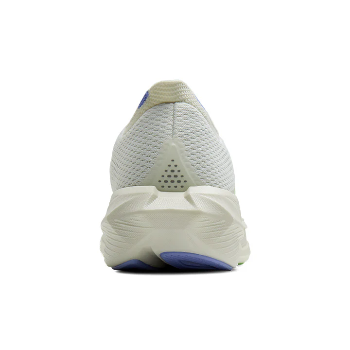 Hyperion 3 - Mujer - Image 5