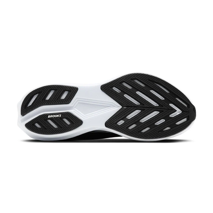 Hyperion 3 - Mujer - Image 7