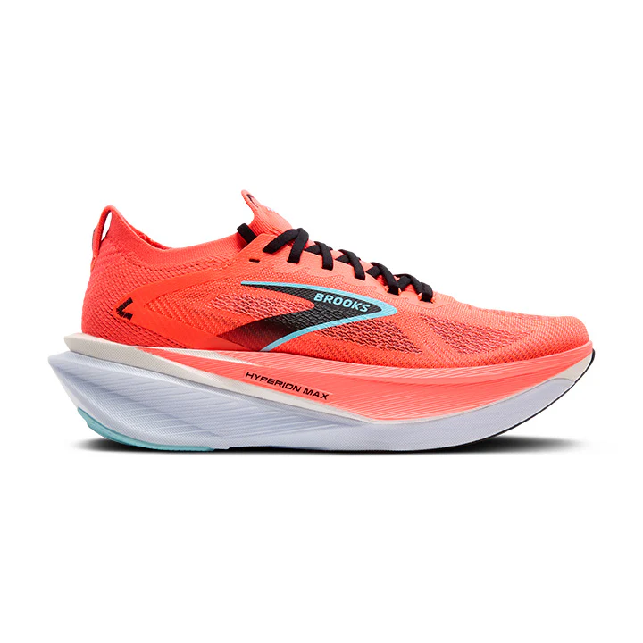 Hyperion Max 3 - Hombre