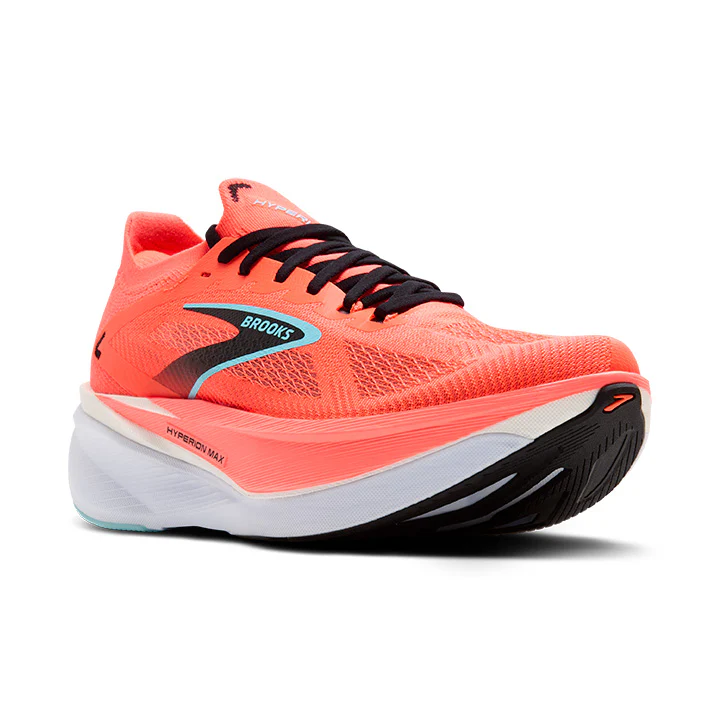 Hyperion Max 3 - Hombre - Image 2