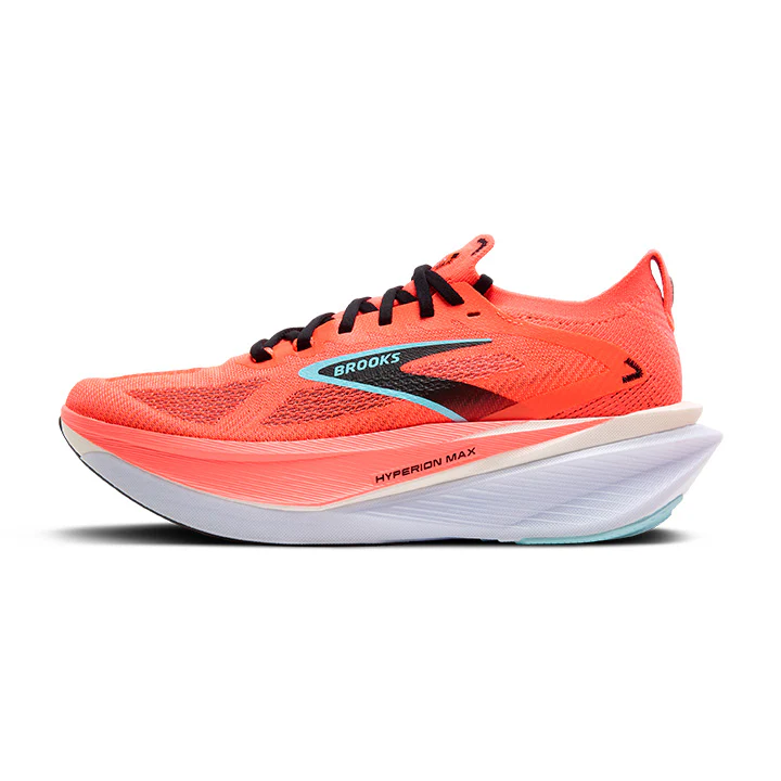 Hyperion Max 3 - Hombre - Image 3