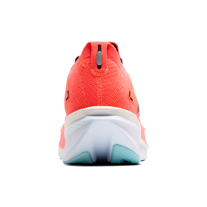 Hyperion Max 3 - Hombre - Image 4