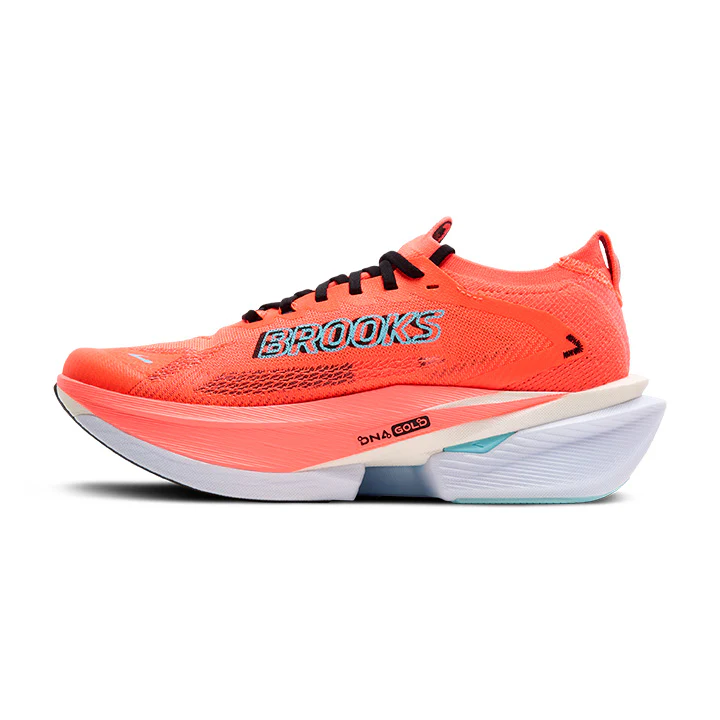 Hyperion Max 3 - Hombre - Image 5