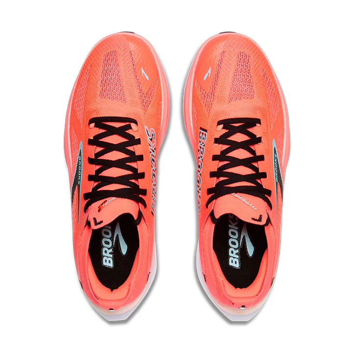 Hyperion Max 3 - Hombre - Image 6