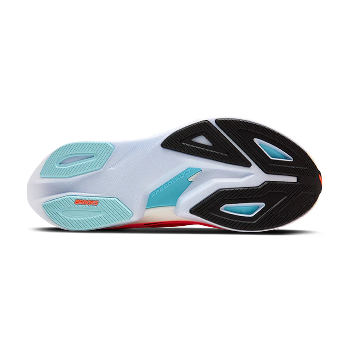 Hyperion Max 3 - Hombre - Image 7