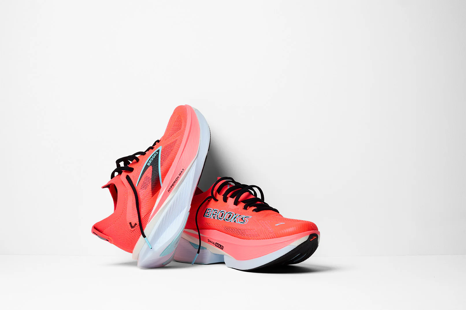 Hyperion Max 3 - Hombre - Image 8