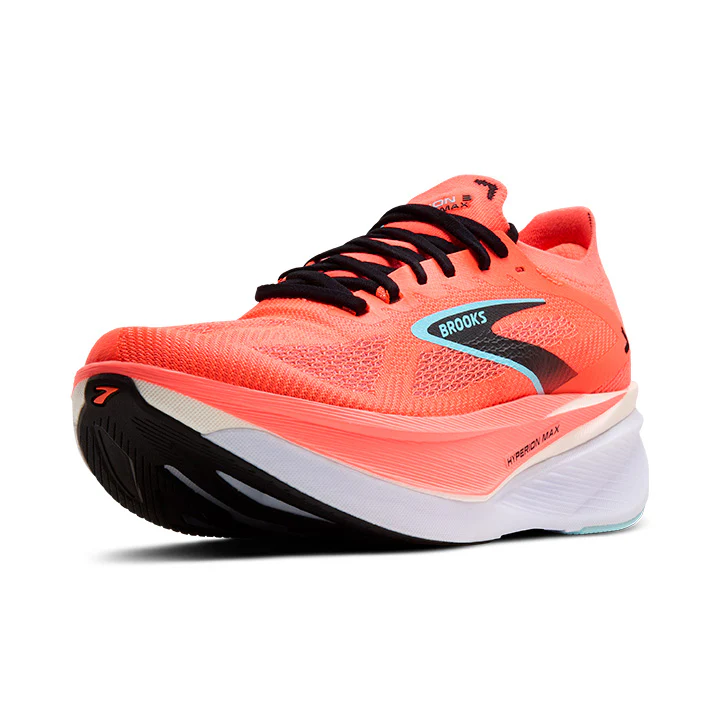 Hyperion Max 3 - Hombre - Image 9