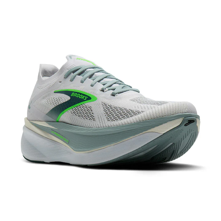 Hyperion Max 3 - Hombre - Image 2