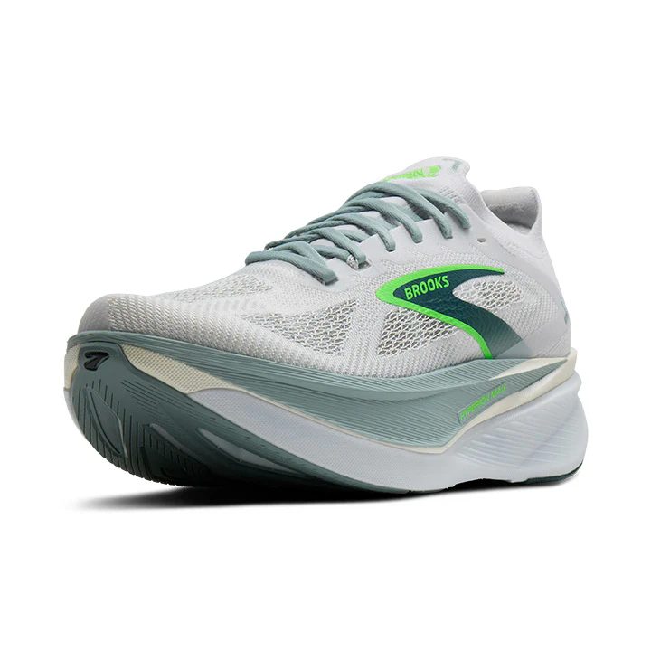 Hyperion Max 3 - Hombre - Image 3