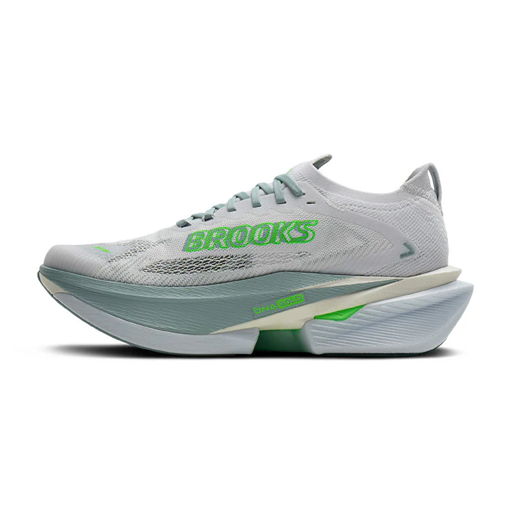 Hyperion Max 3 - Hombre - Image 4