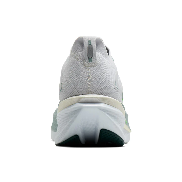 Hyperion Max 3 - Hombre - Image 5