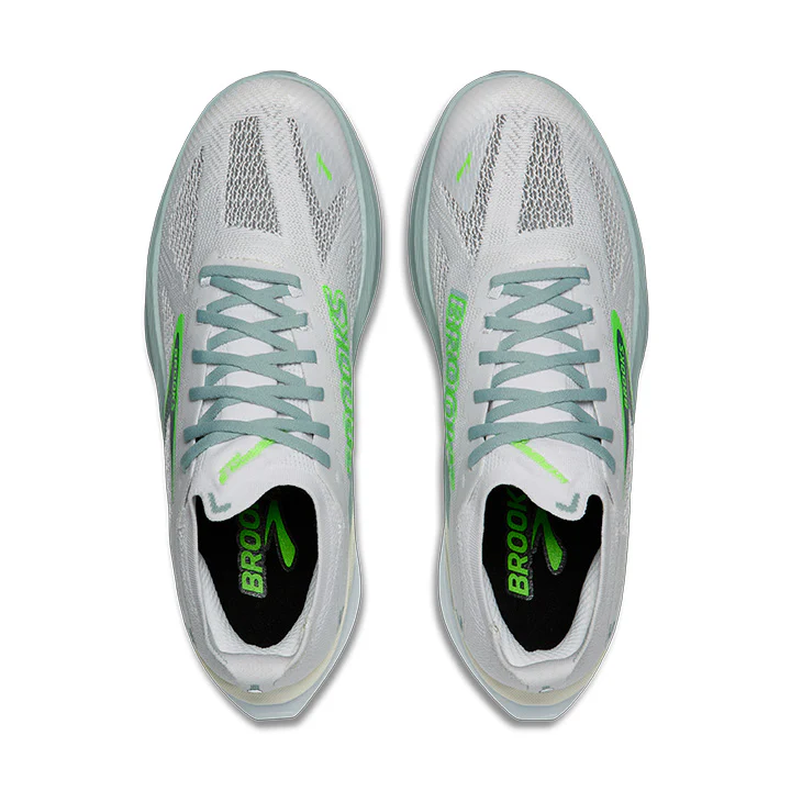 Hyperion Max 3 - Hombre - Image 6