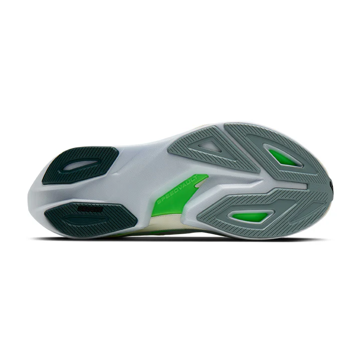 Hyperion Max 3 - Hombre - Image 7