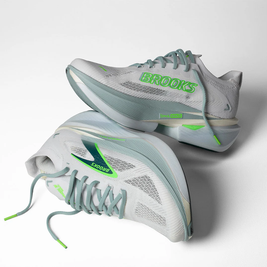 Hyperion Max 3 - Hombre - Image 8
