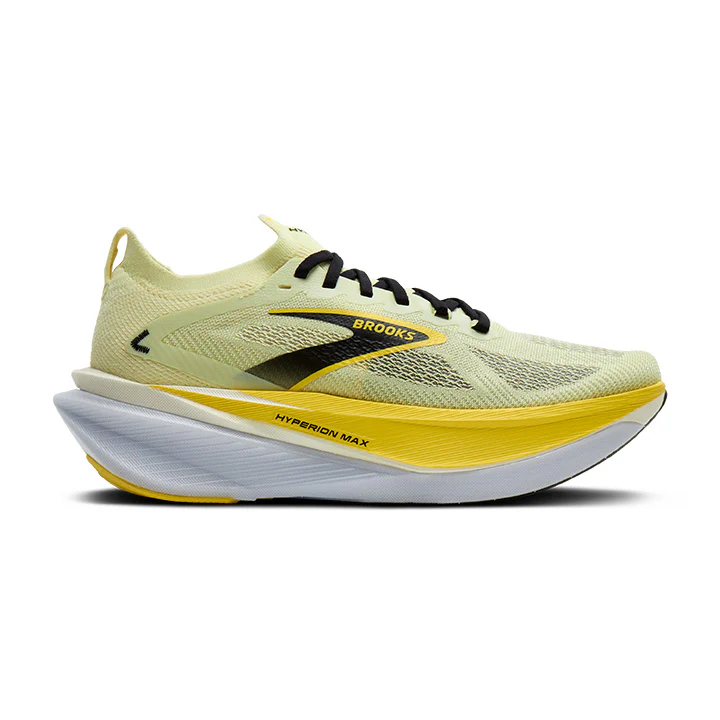 Hyperion Max 3 - Hombre
