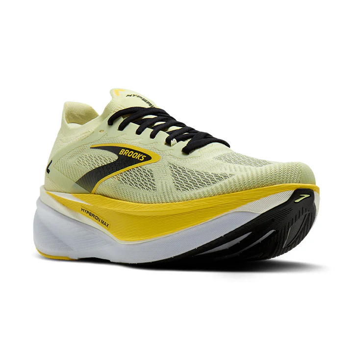 Hyperion Max 3 - Hombre - Image 2