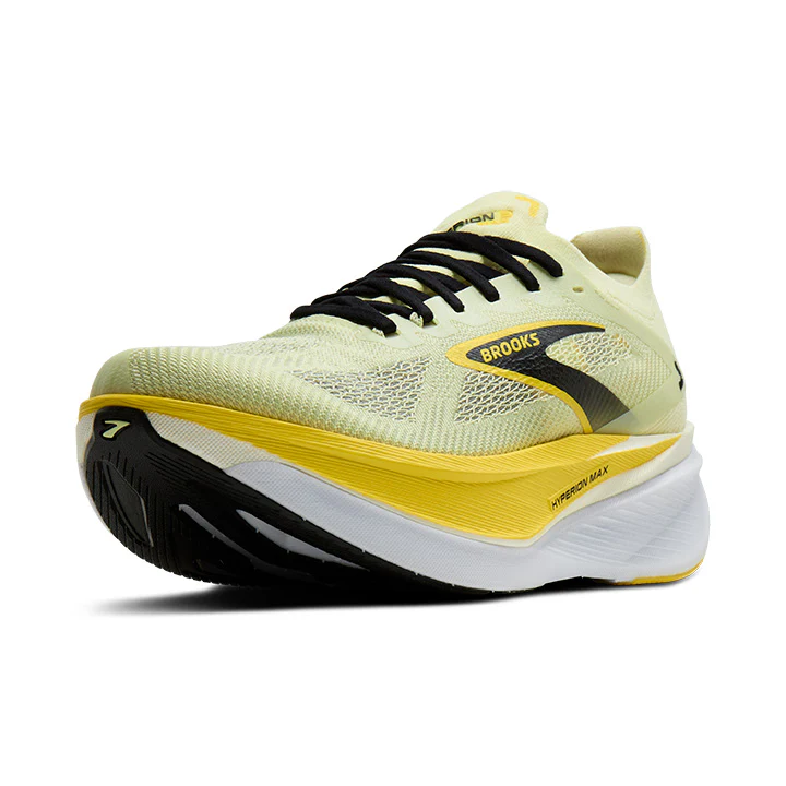 Hyperion Max 3 - Hombre - Image 3