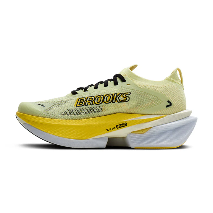 Hyperion Max 3 - Hombre - Image 4