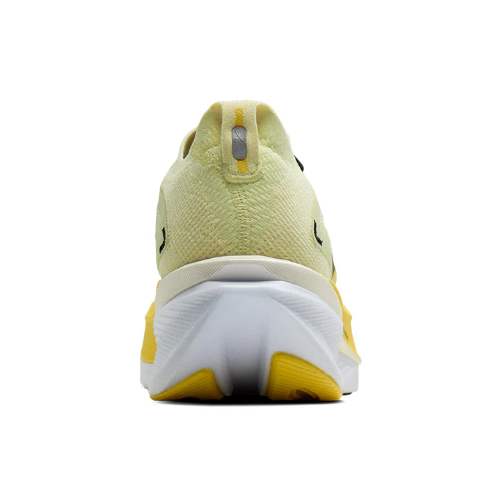 Hyperion Max 3 - Hombre - Image 5