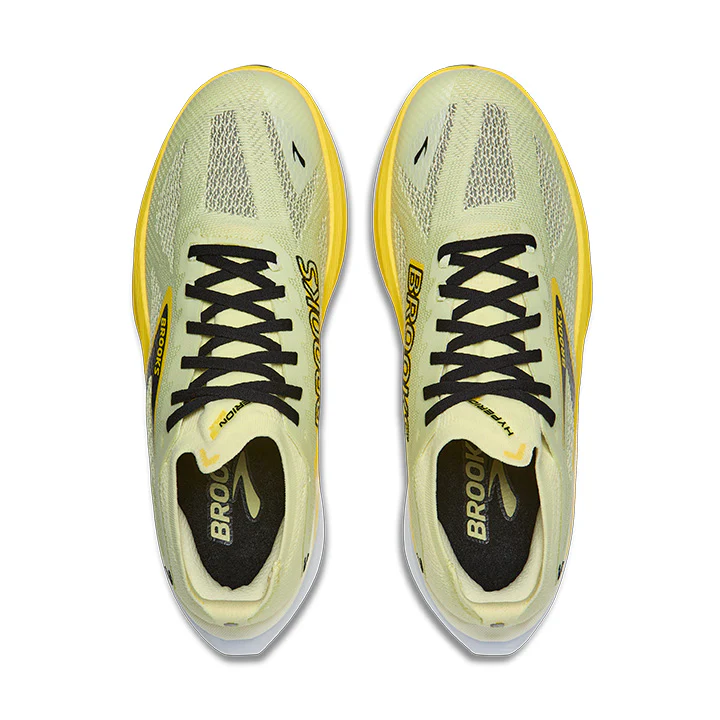 Hyperion Max 3 - Hombre - Image 6