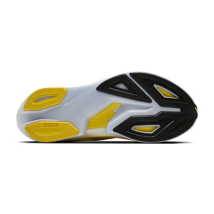 Hyperion Max 3 - Hombre - Image 7