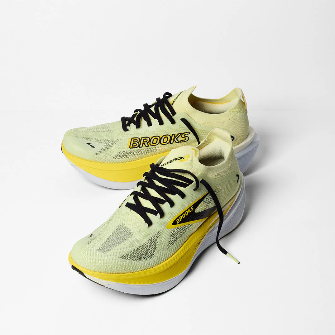 Hyperion Max 3 - Hombre - Image 8